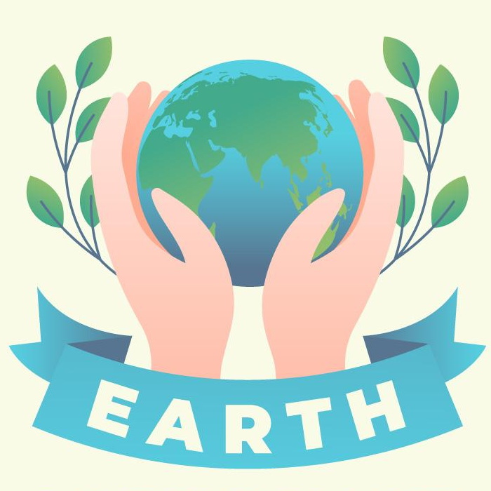 Climate Nerds